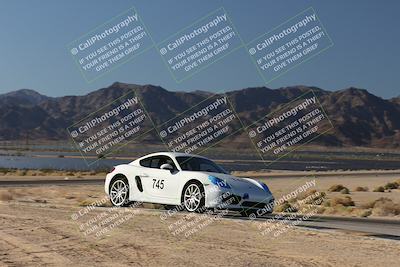 media/Oct-19-2025-PCA San Diego (Sun) [[b7baa86645]]/4-Yellow Group/Session 1 (Turn 9 Inside)/